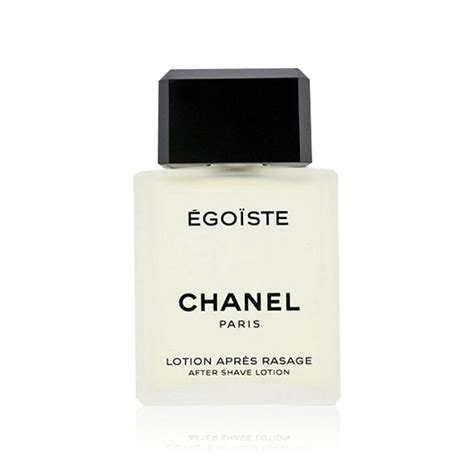 cheap chanel aftershave|Chanel aftershave offers.